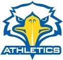 Athletics