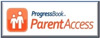 ProgressBook ParentAccess